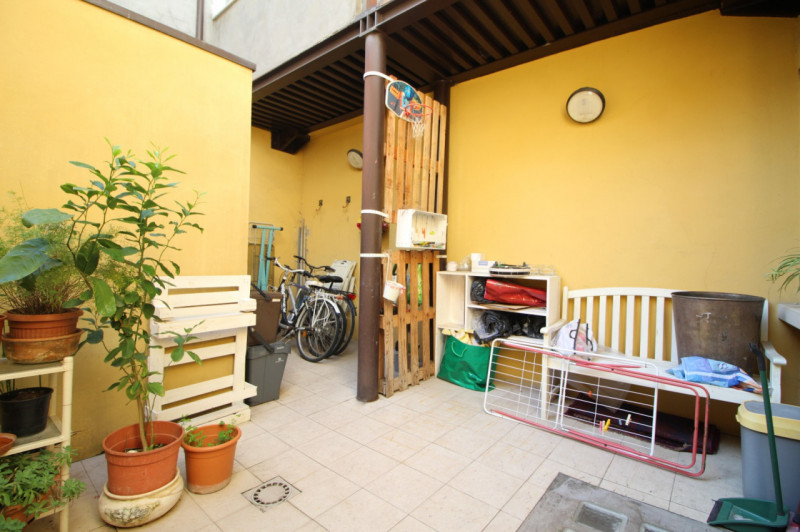 immagine annuncio 7 di 10