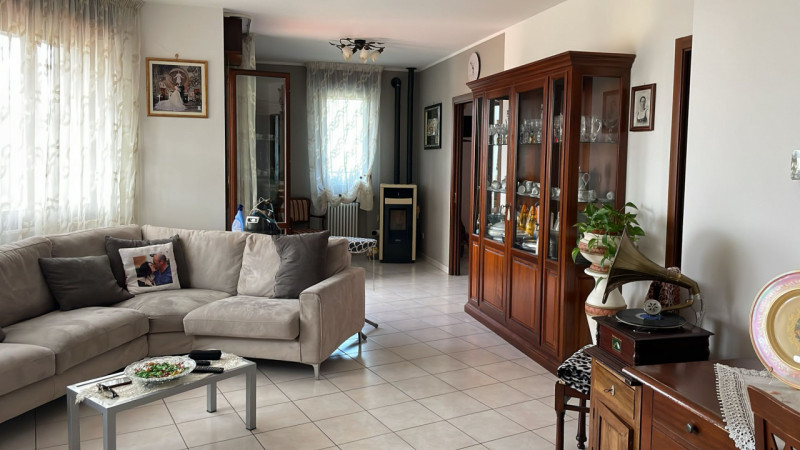 immagine annuncio 1 di 8