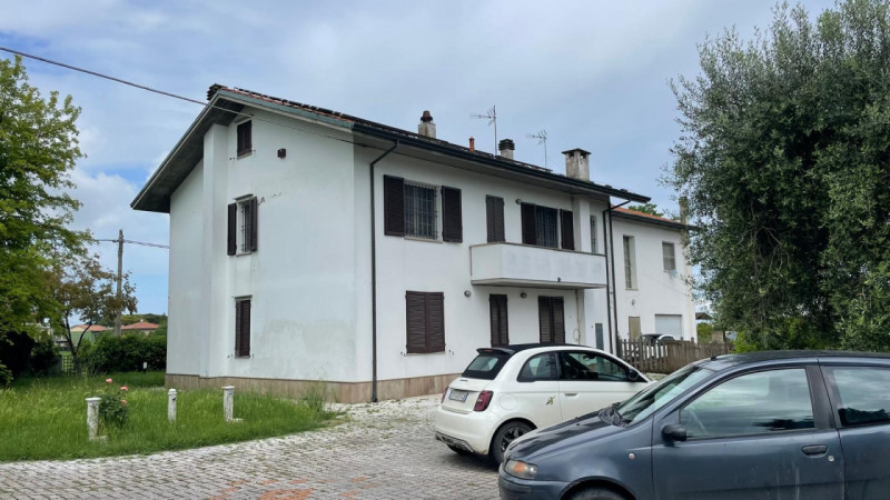 immagine annuncio 6 di 9