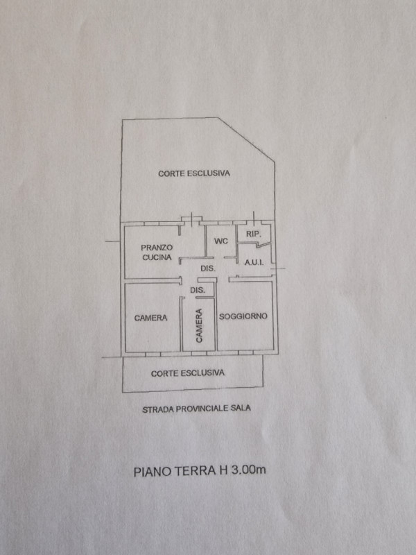 immagine annuncio 6 di 7