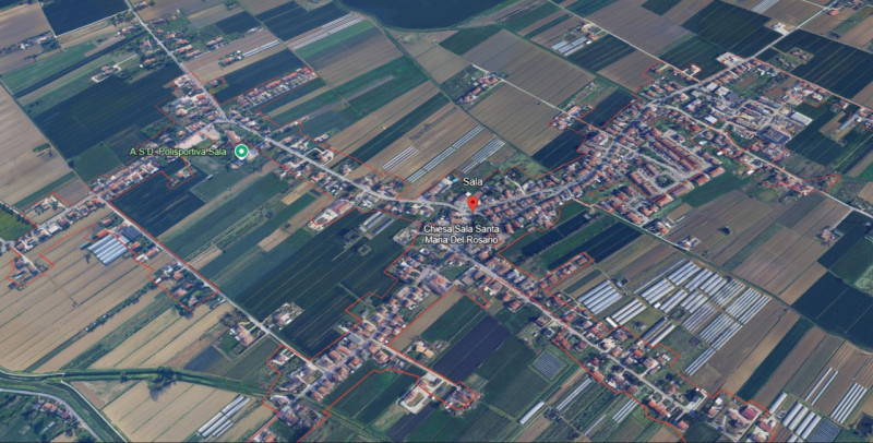 immagine annuncio 1 di 3