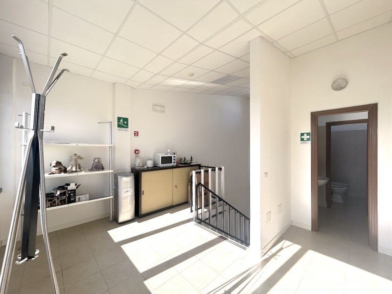 immagine annuncio 5 di 9