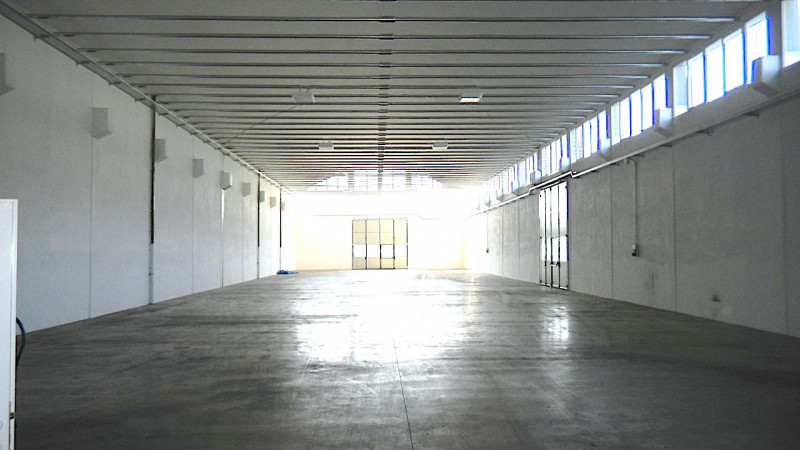 immagine annuncio 2 di 6