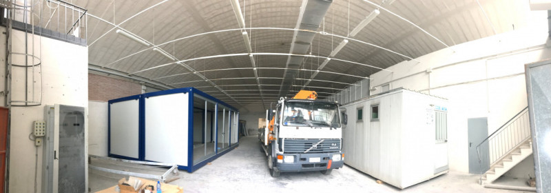 immagine annuncio 2 di 4