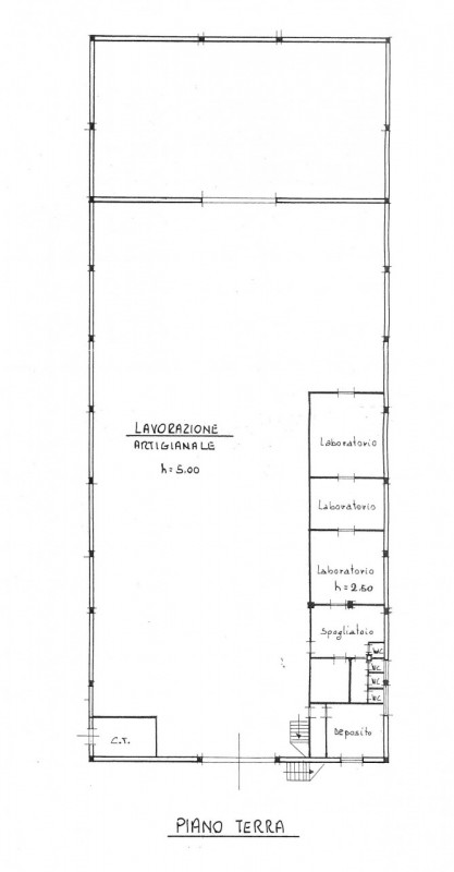 immagine annuncio 3 di 4