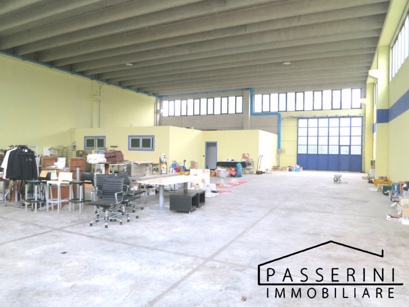 immagine annuncio 1 di 6