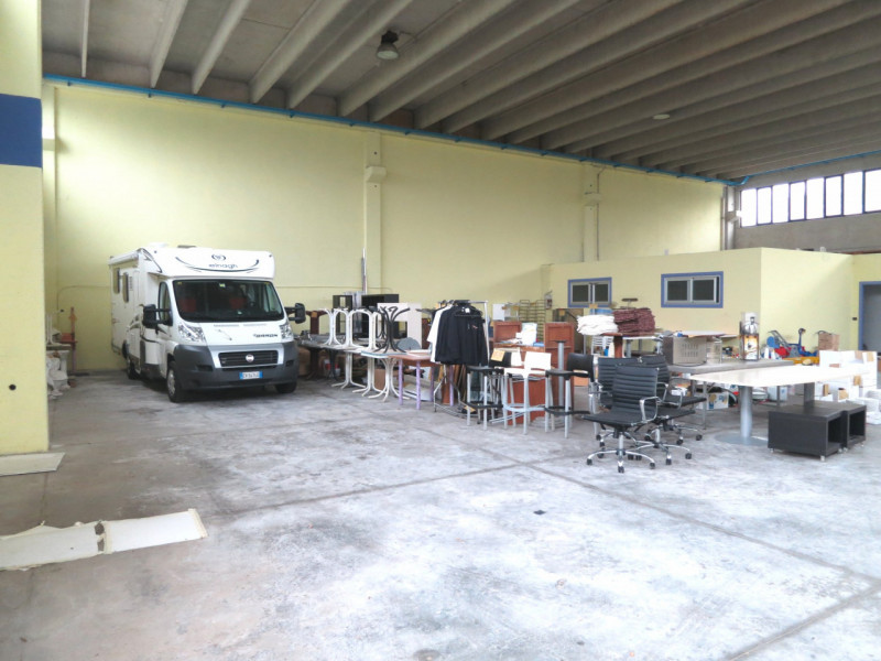 immagine annuncio 2 di 6