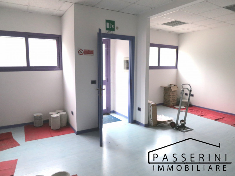 immagine annuncio 5 di 6