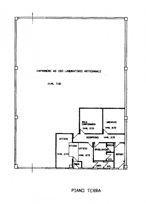 immagine annuncio 3 di 6