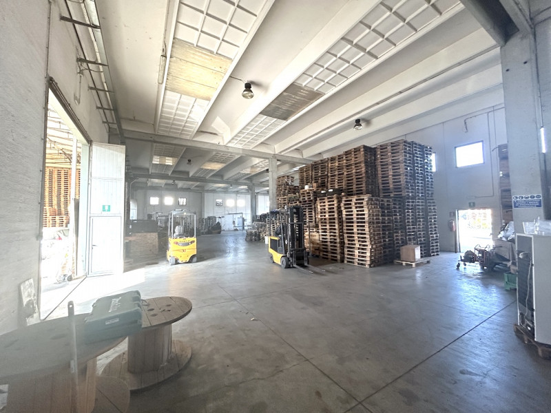 immagine annuncio 5 di 10