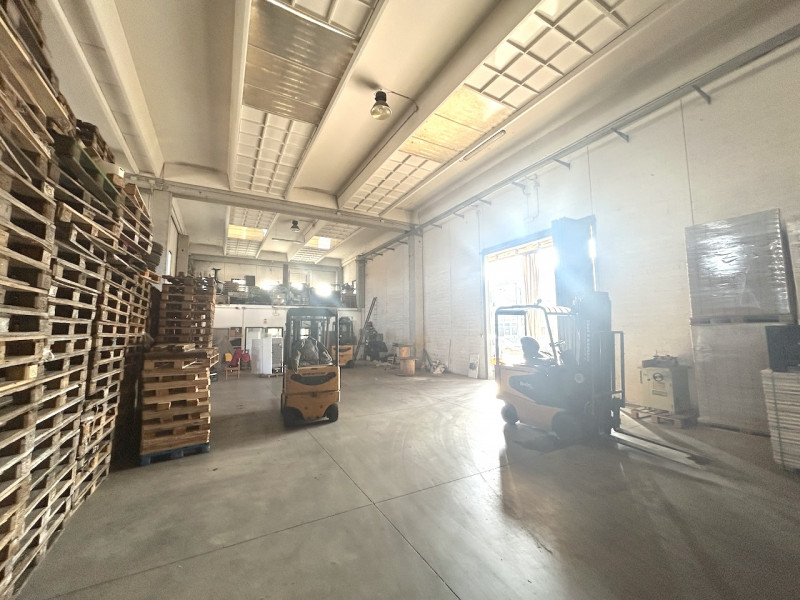 immagine annuncio 1 di 10