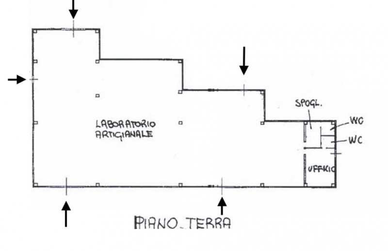 immagine annuncio 6 di 10