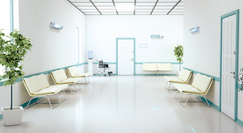 immagine annuncio 1 di 2