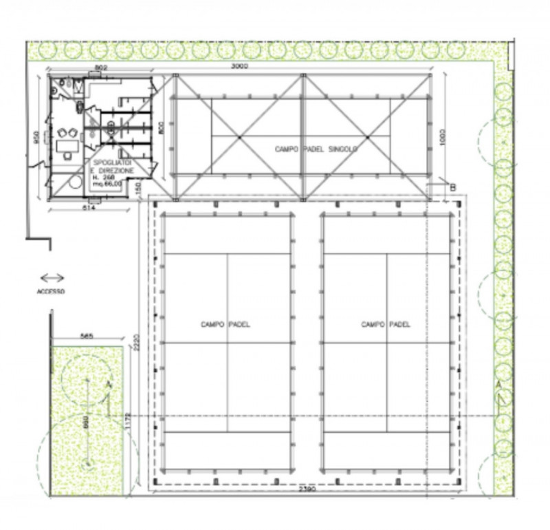 immagine annuncio 1 di 2