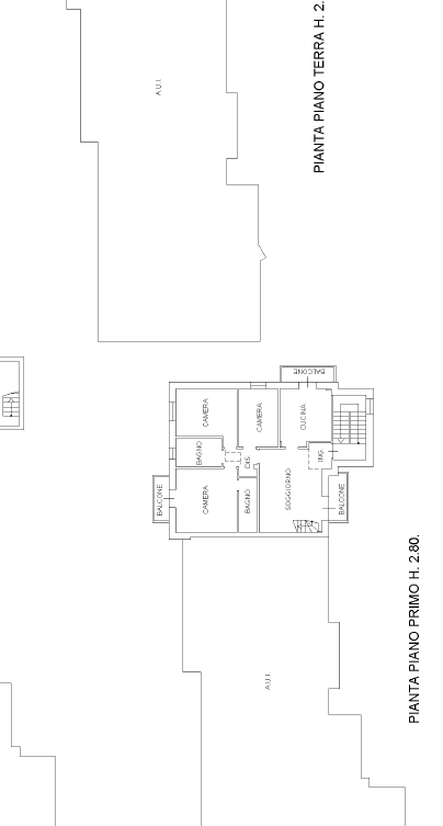 immagine annuncio 1 di 3