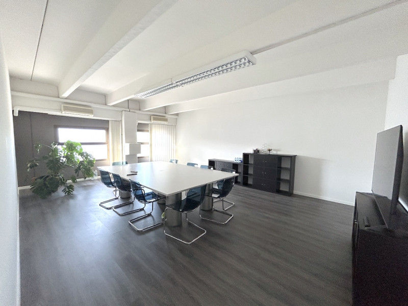 immagine annuncio 4 di 7