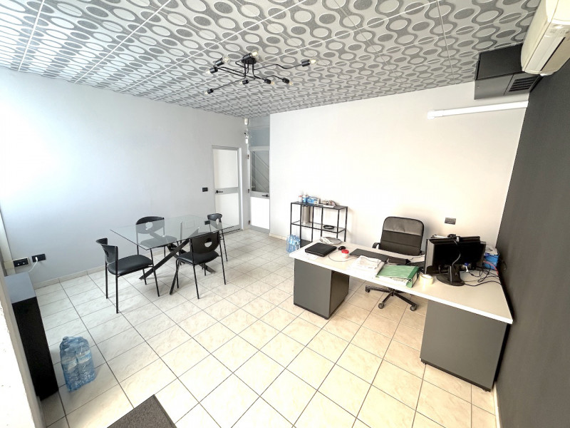 immagine annuncio 1 di 7