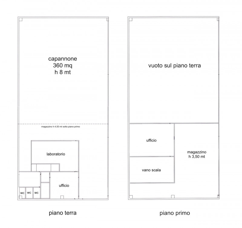 immagine annuncio 6 di 7