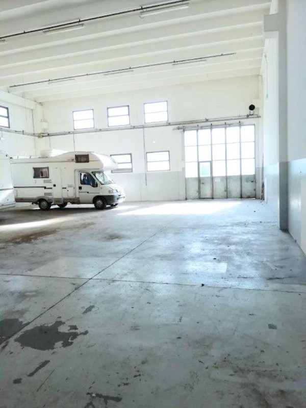 immagine annuncio 1 di 7