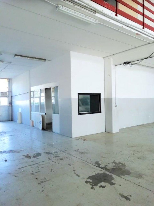 immagine annuncio 6 di 7