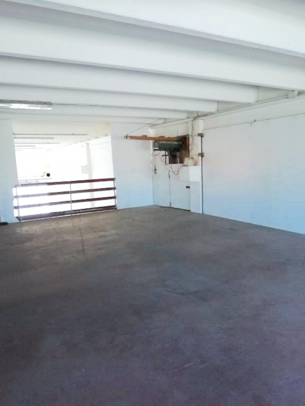 immagine annuncio 2 di 7