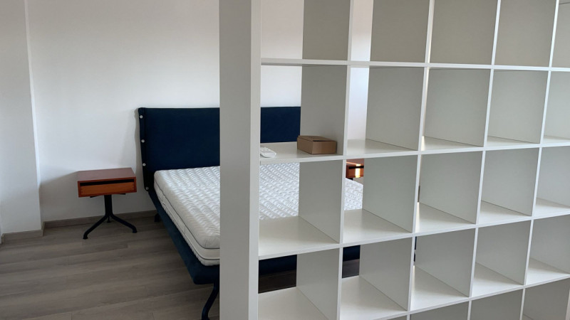 immagine annuncio 3 di 8