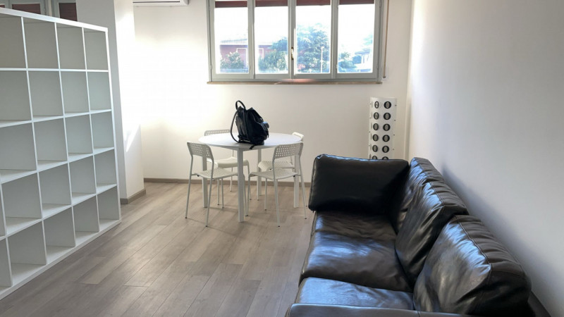 immagine annuncio 4 di 8