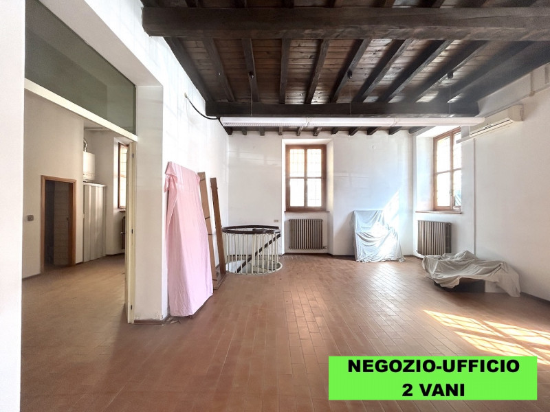 immagine annuncio 1 di 4