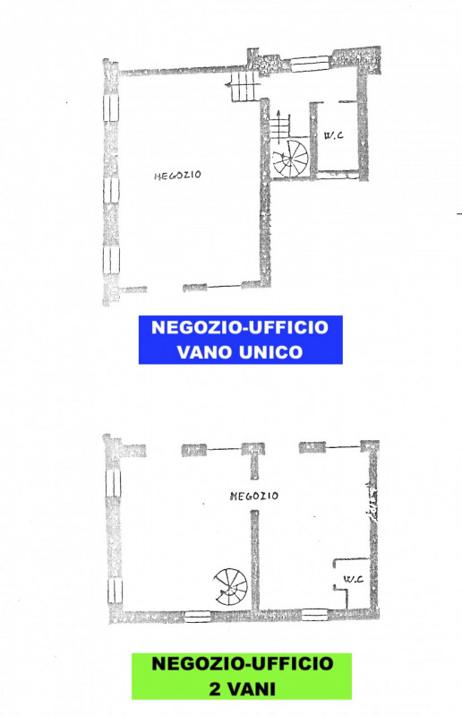 immagine annuncio 3 di 4