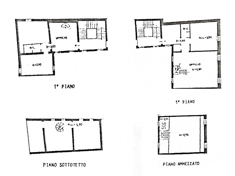 immagine annuncio 4 di 5