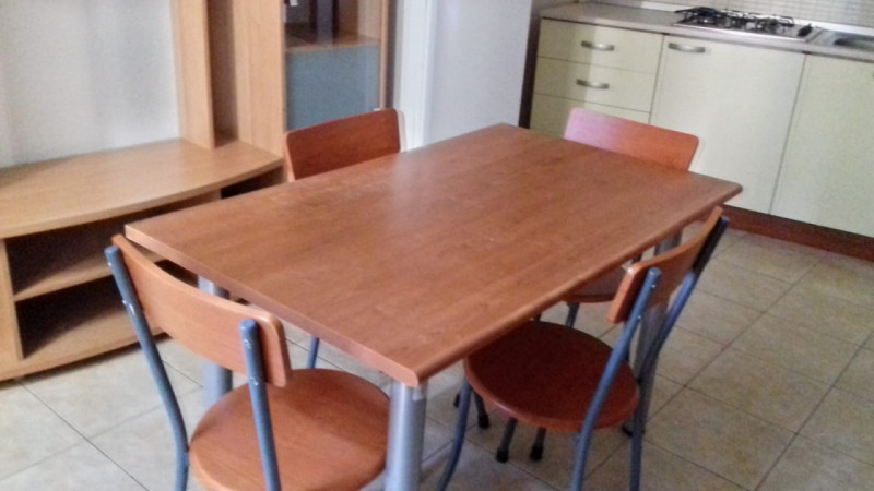 immagine annuncio 3 di 9