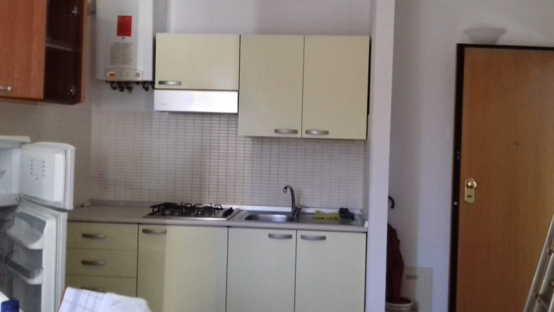 immagine annuncio 1 di 9