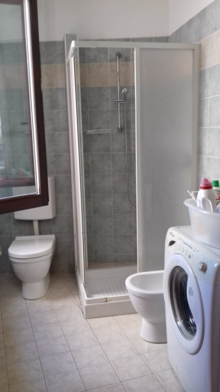 immagine annuncio 4 di 9