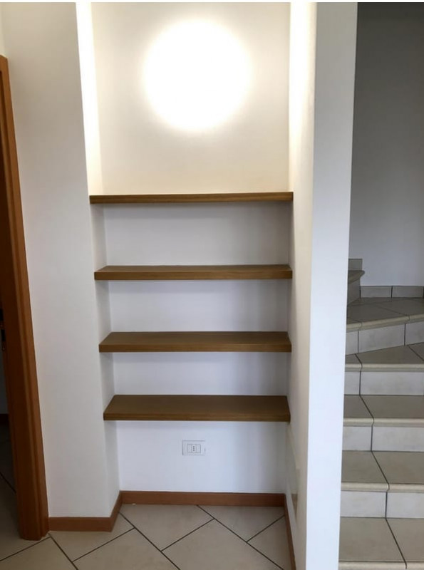 immagine annuncio 5 di 9