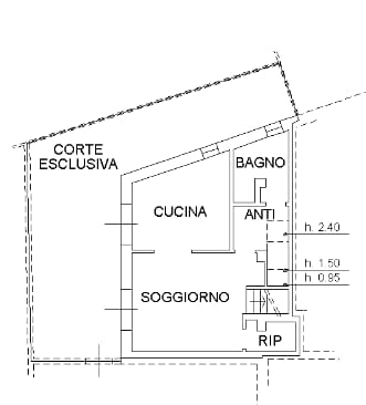 immagine annuncio 1 di 9