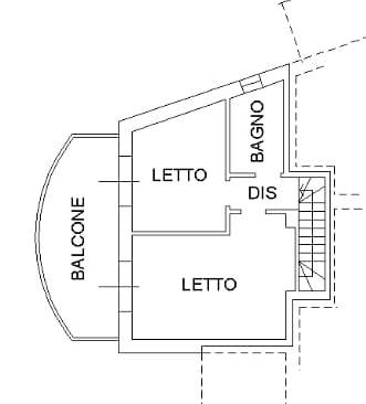 immagine annuncio 6 di 9