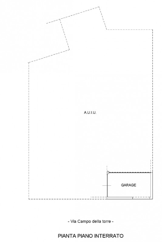 immagine annuncio 8 di 9