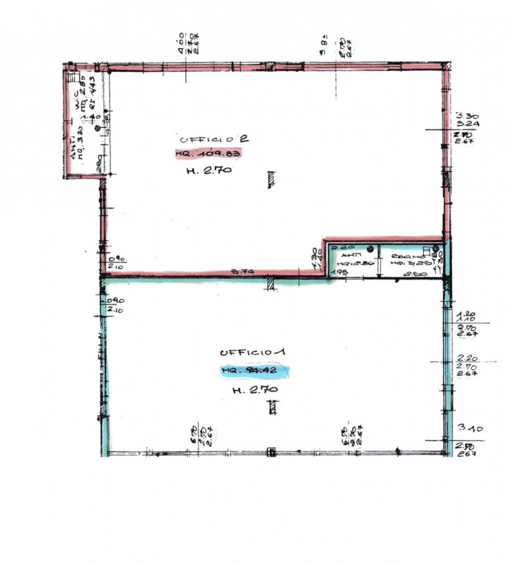 immagine annuncio 1 di 4