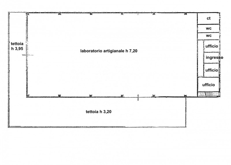 immagine annuncio 9 di 10
