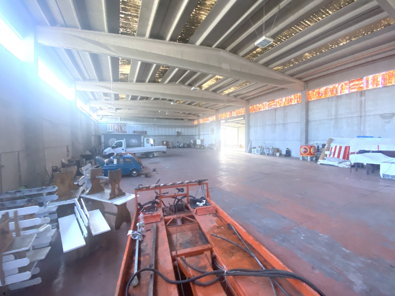 immagine annuncio 4 di 10