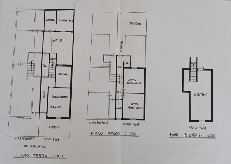 immagine annuncio 1 di 2