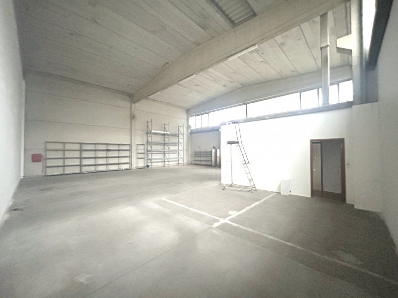 immagine annuncio 1 di 6