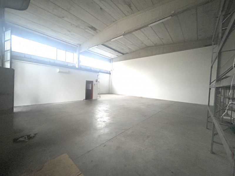 immagine annuncio 3 di 6