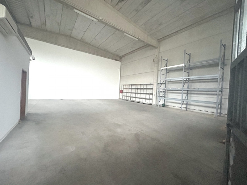 immagine annuncio 4 di 6