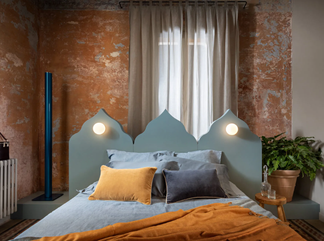 immagine annuncio 1 di 3