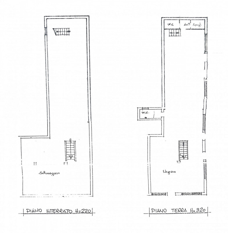 immagine annuncio 1 di 2