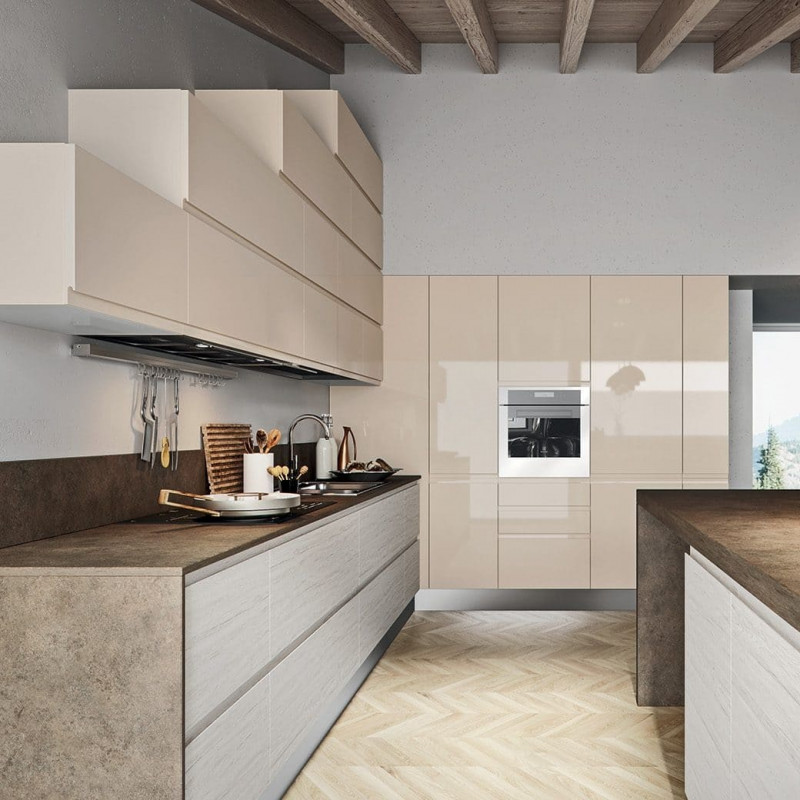 immagine annuncio 2 di 3