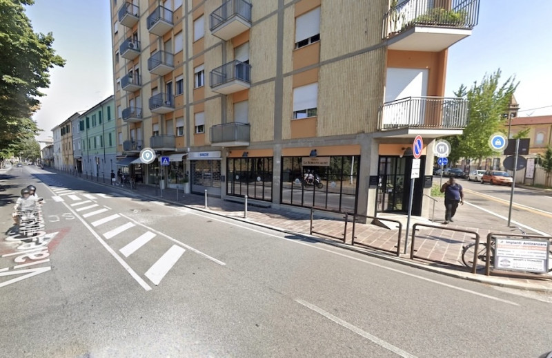 immagine annuncio 2 di 10