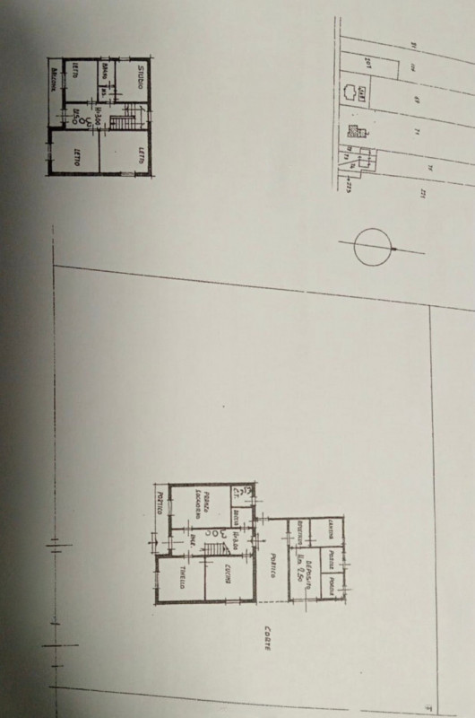 immagine annuncio 1 di 2