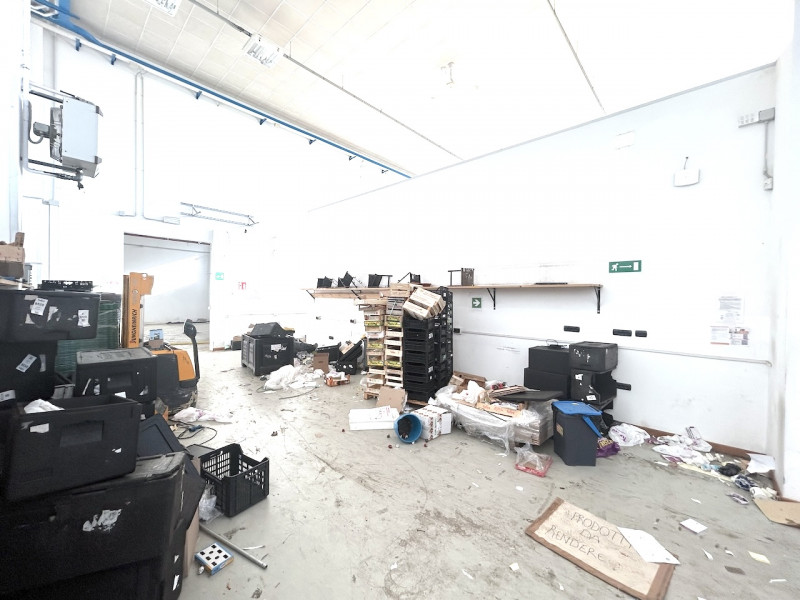 immagine annuncio 6 di 10